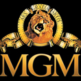 MGM (  )    