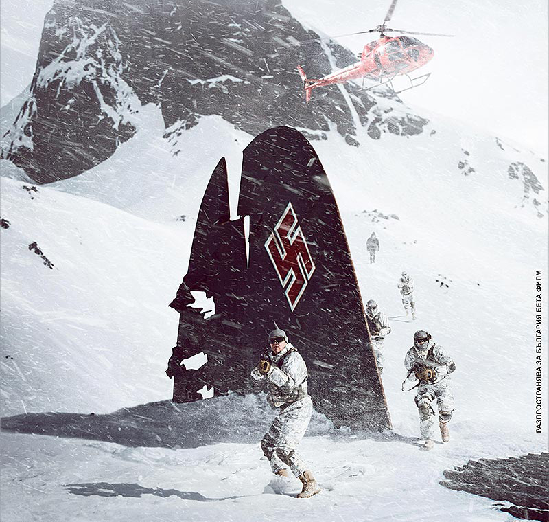 🎬�������������� ��������� ����� ��������� ��������� � ���� � ������!