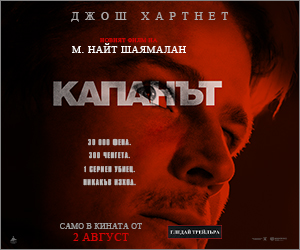 ��������� �� ������� M. ���� �������� �� ������� � ��������������� �������� �� ��������