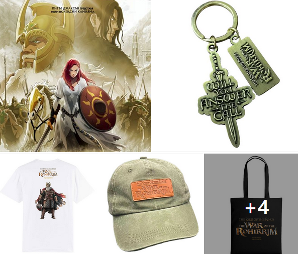 ���������� ������� �� ����� ������������ �� ����������: ������� �� ����������!