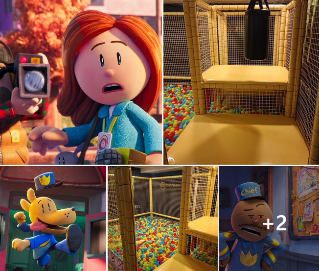 ���� �� �� �������� �����, ������ ������ �� �� ����������� ���������� �� �������? ❄️