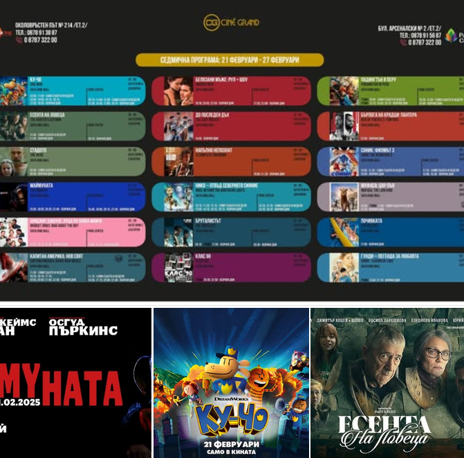 🐒 ���������� �� �� ������ ������ ������ � ��� ������������ ��������! 🐶