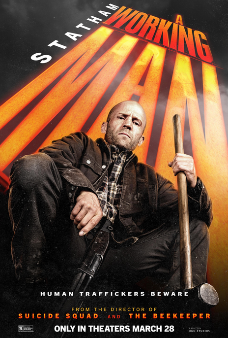 ���������� - ��������� ������� � ������� �������