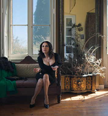 ������������ �������: �������� �������� �� ������ �� ������ ������������