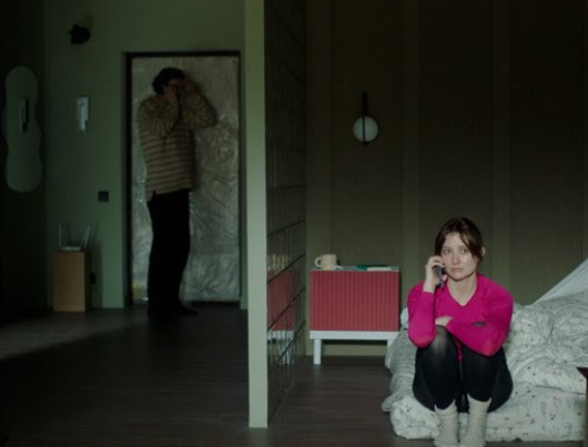 ������������ �������: ������ ������ �� ���� ������