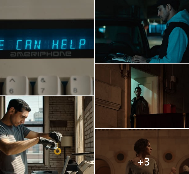 🔥 ����� �� � � �����������. ���� �� � �������.