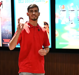 🎬 ������ �� ��� �� ������� ������?