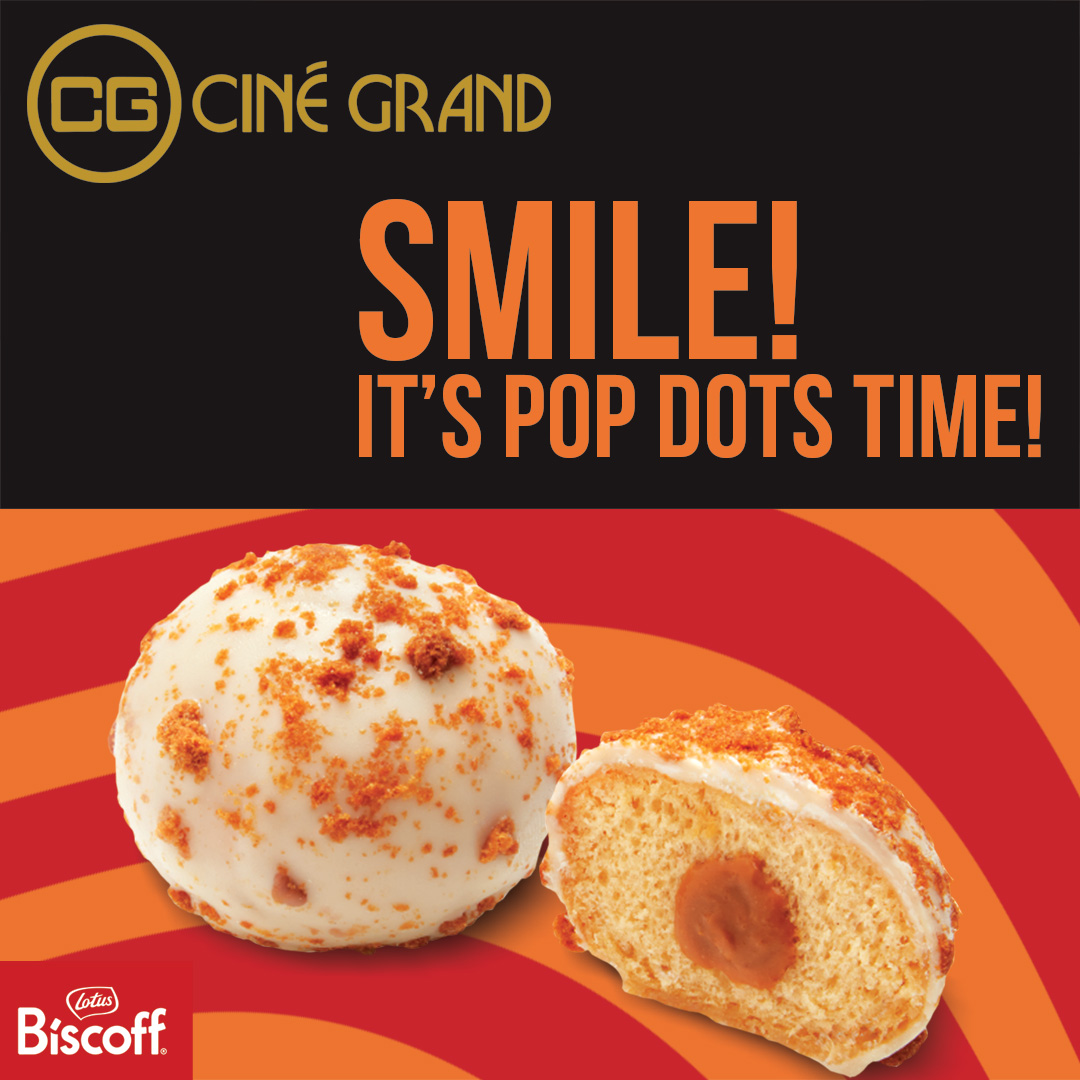 🎒 ��������� �� �������, �� ������ ��� ����� �� ������ ���������