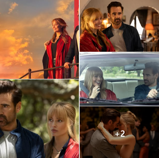 🔑 ��� ����� �� �� ������ � �������� �� � �� �� �������� ����?