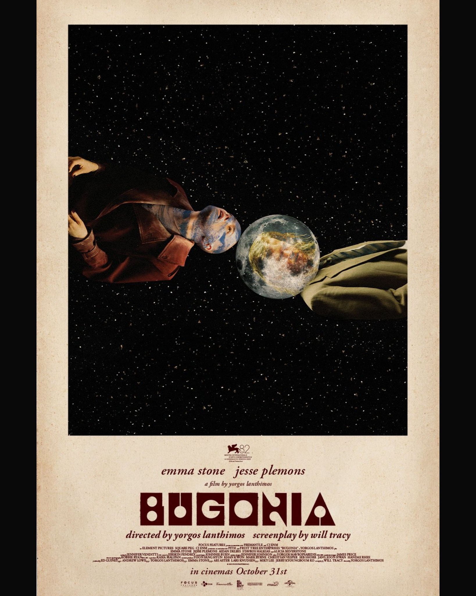 🐝 ��������� �� ������ �������� � ��� ����� � ����� �������