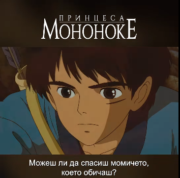 🐾 �������� �������� � ��������� �� ������ ����� �� �������!