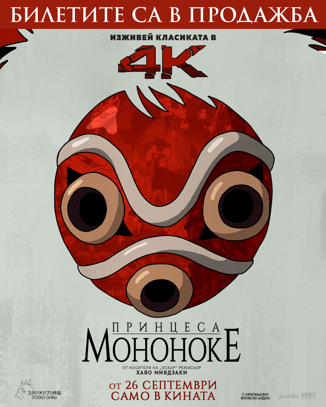 🌲 ����������� ��������� � �������� - ���� � Cine Grand!