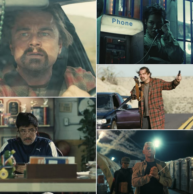 🔥 �������� �������� ����� �������� ��