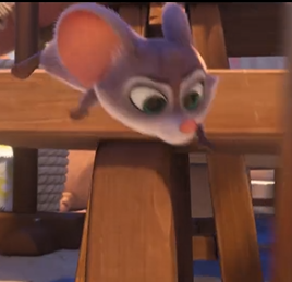 🐭✨ ���� �����. ���� ����. ������ �����������!