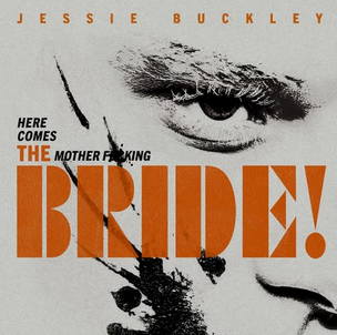 ✨ �� � ��������� �� ����� - �� ������� ѝ ���� �� �� �������� � �����