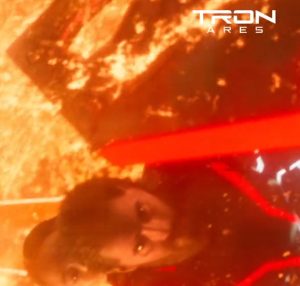 ⚡ ������� ������� � ����������