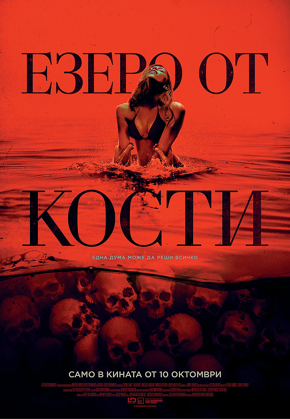 🎥 ���� �������� ����� �����' - 10-16 �������� 2025 �.