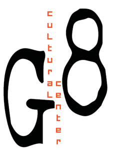 🎥 ���� �������� �G8 Cinema �����' - 17-23 �������� 2025 �.