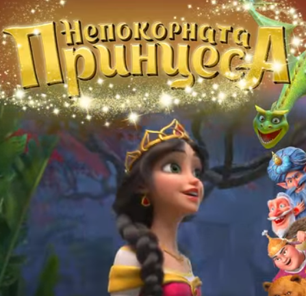 ✨ �� �� ���� �� ���� ������� � �� ���������� ���������