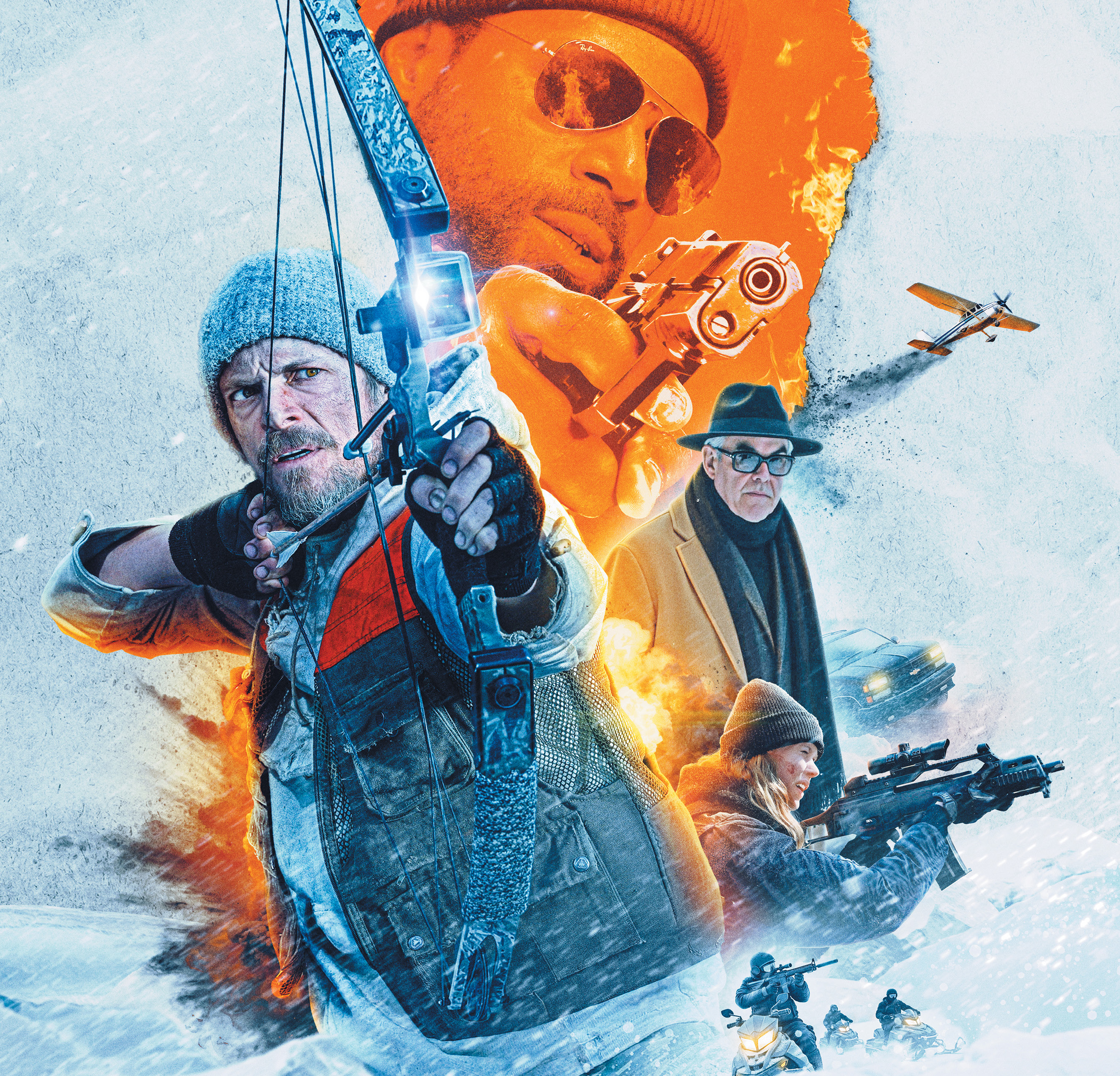 🎬 �������� ����� �� �������� �� ����� ����� ��������� - ���� �����.