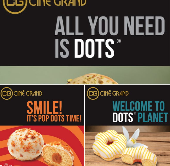 🍿 ���������� �������, ������ �������...