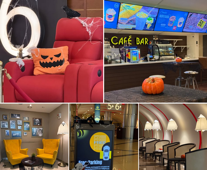 🎬 ������� �������� ������� �����!