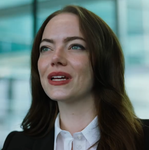 👽 ����� ������� �� ���� ����������� + ���� ����������� ���, ����� ���� �� ������ �... ����� � ������ ����� �����.