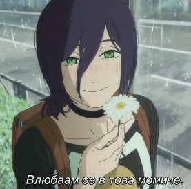 💥 ����. ������� ������. � �����, ����� ���� ������ �� �����.