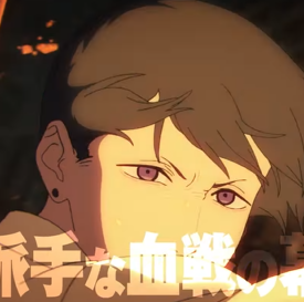 🔥���������� �����. ���������� ������� �����.