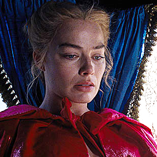 💔 ��� ������� �������� �������