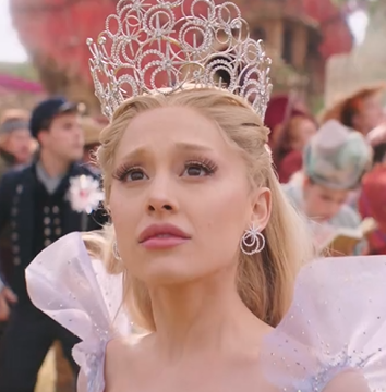 ✨ ����� �������� ��� ������ ����� ������