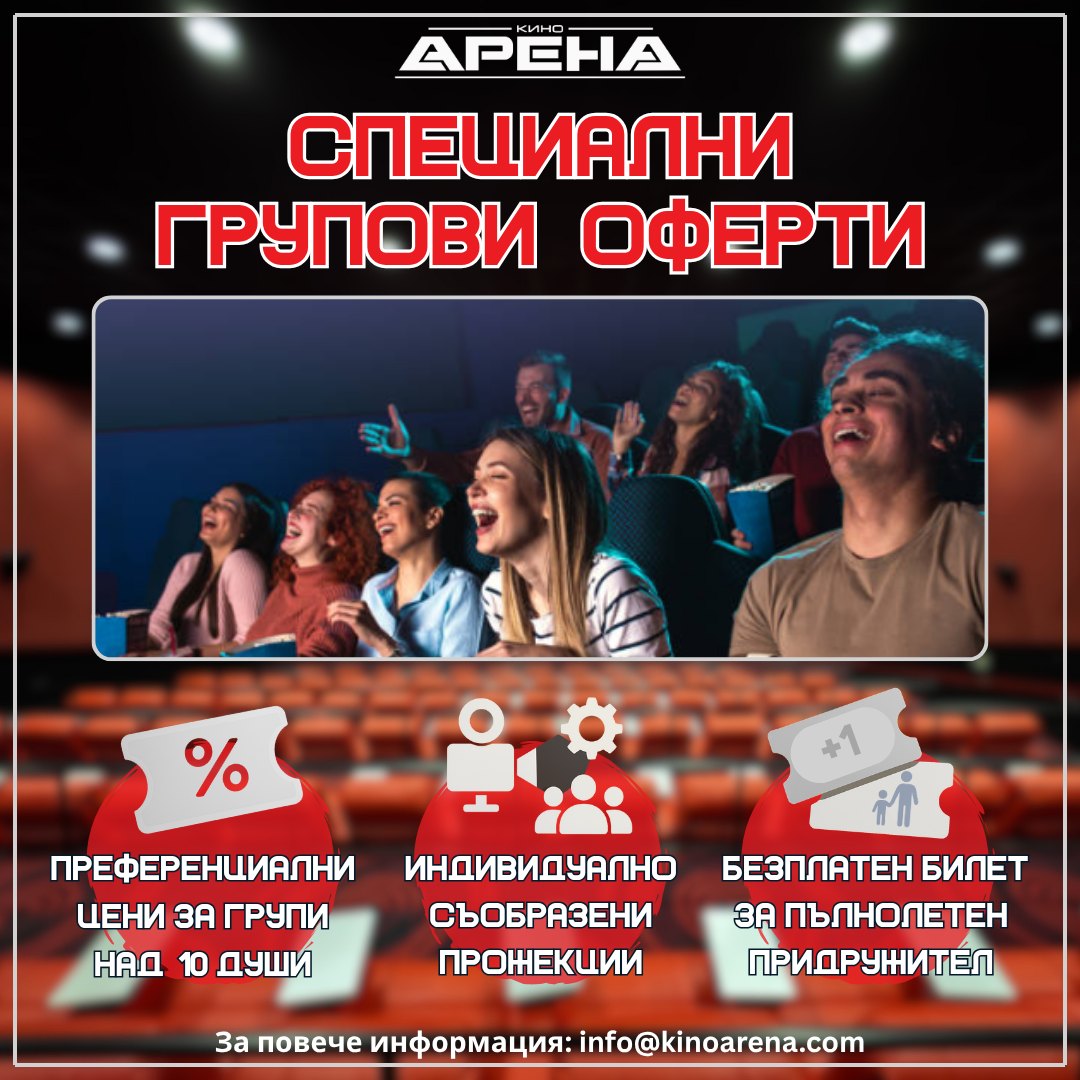 ��� ������� ��, �� � ���� ����� ���������� ��������� ������� ������? 😍