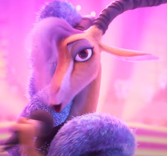 🌟������������� ����!