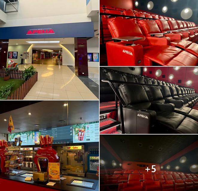 🎬 ���� ����� �������� ��� ������ � 4 ������ ���������� ����, ���� ��������� ������� � ��������������, ��������� � ����� �� ������� ✨