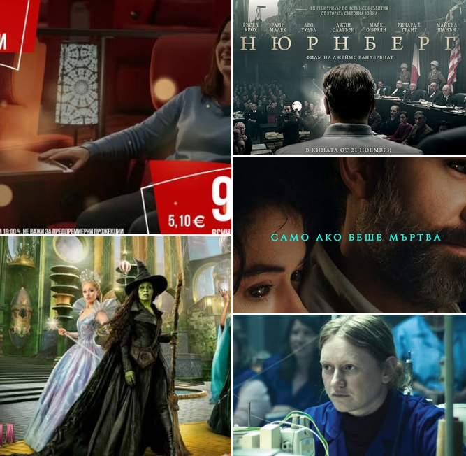 ✨ ����������� ���������� �� �������� �������?