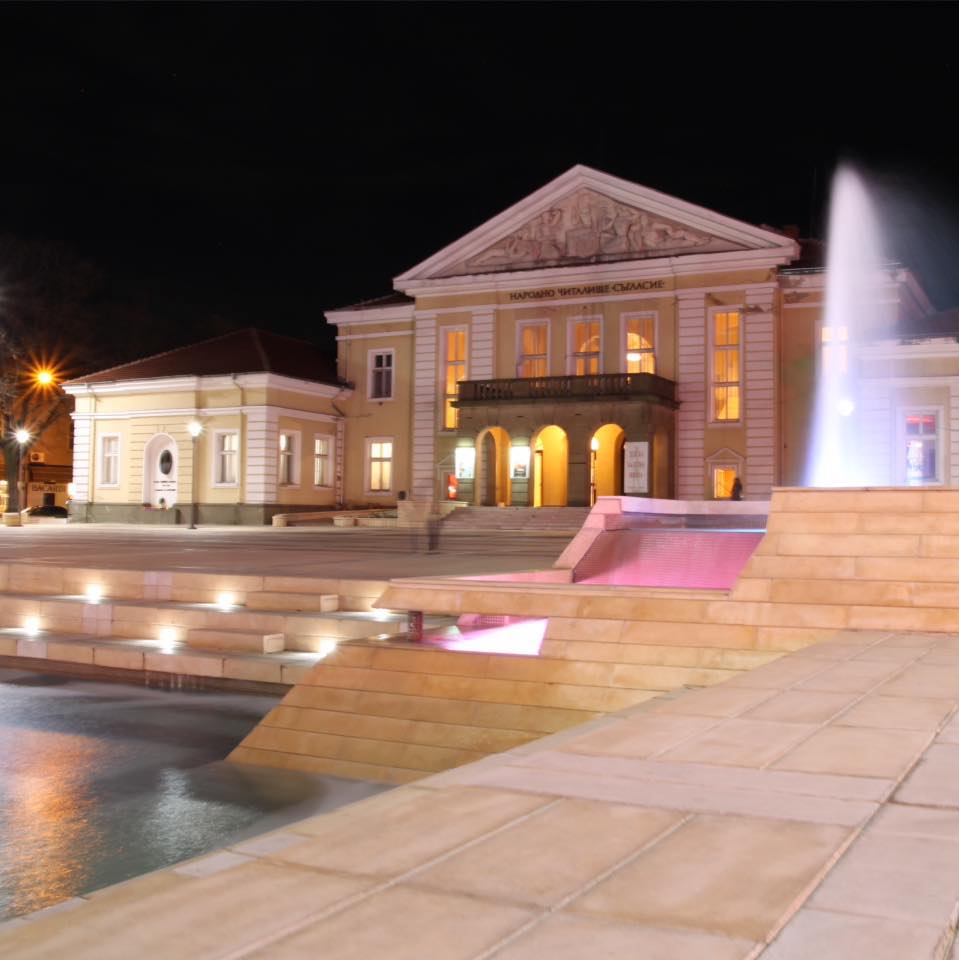 🎥 ���� �������� ����� �����' - 28.11 - 04.12.2025 �.