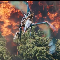 🌋 ������� �� �������� ������ � CINEGRAND!