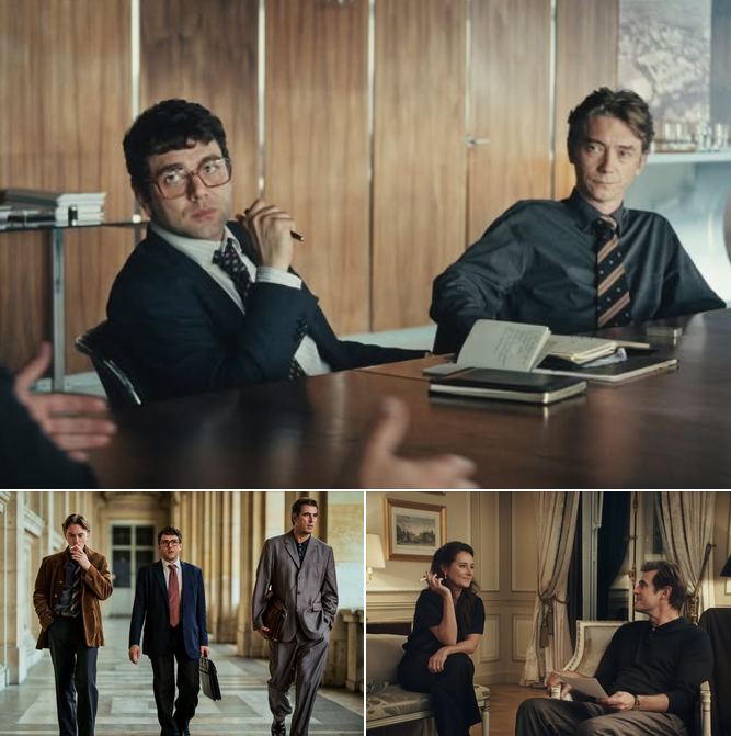 🎬 �������������� ������ ���� � �������� ������� ������ � ���� �� ���-������� ������������ ������� �� �� ���