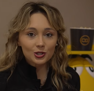 🙌 ������� ������ � ������!