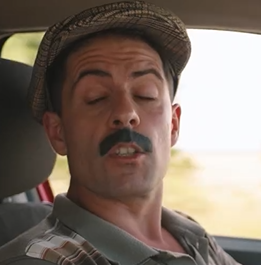 🏖️ ������ �����. ������ ����. ������ ����.