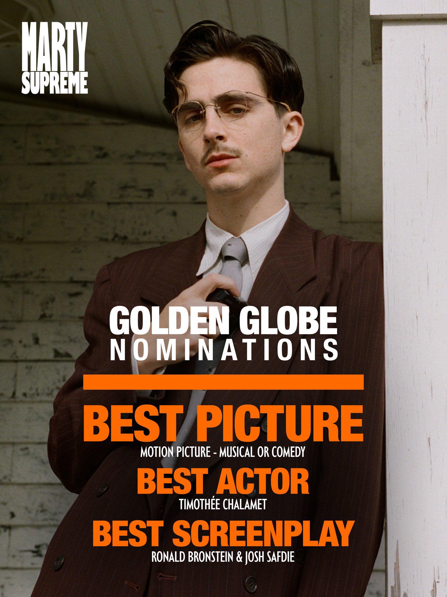 🎬 ����������� ����� ���� ������� � ��� ��������� �� ��������� ������ ������