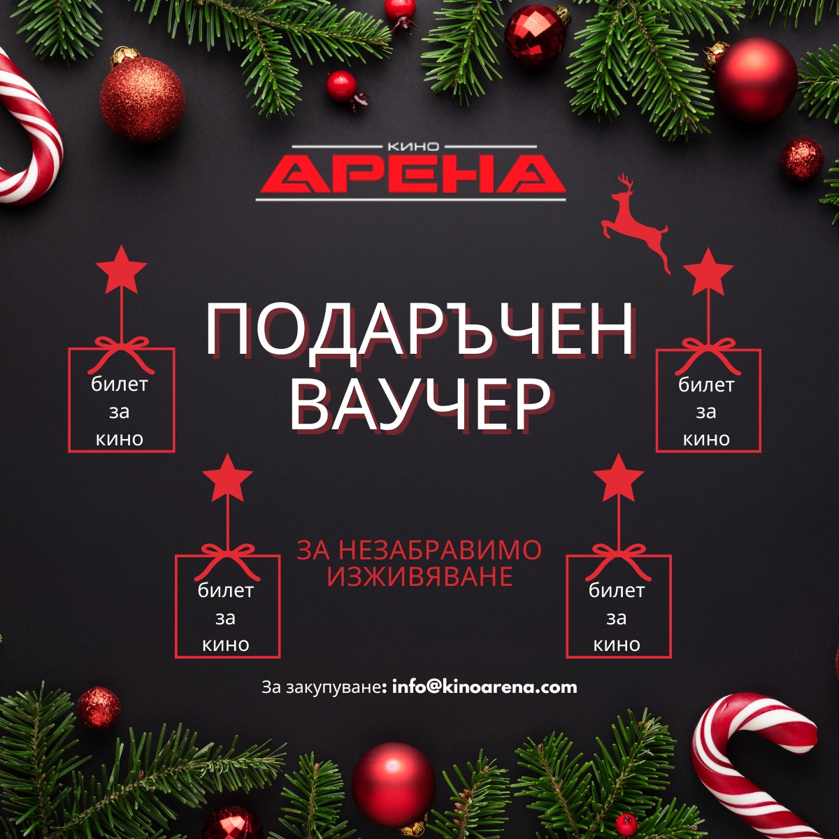 🎄✨�������� ������� �� ������ � ������ �� ���� ����� ✨🎄