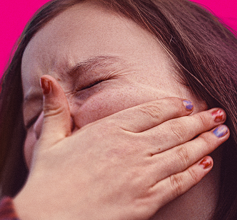 🎥 ������ ���� ������� � ���� � ������!