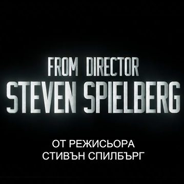 �� �����! 👽