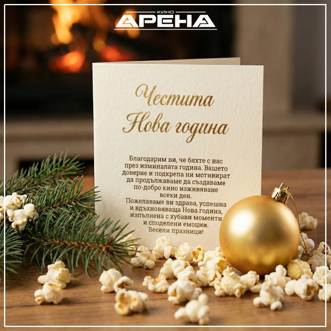 ������� ���� ������! 🎉✨