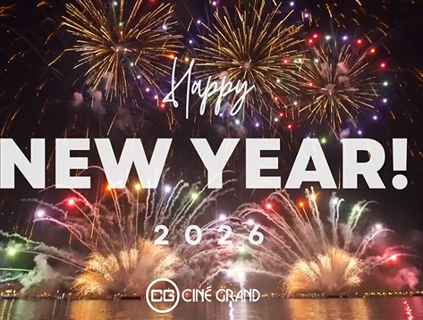 ✨ ����������, �� ���������� �������� � ���!