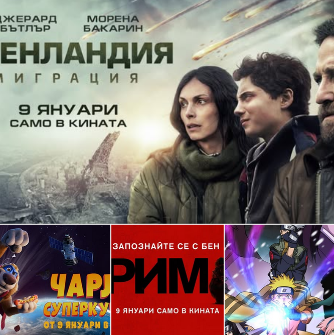 🌍 ���� ����� �������� ����� �������