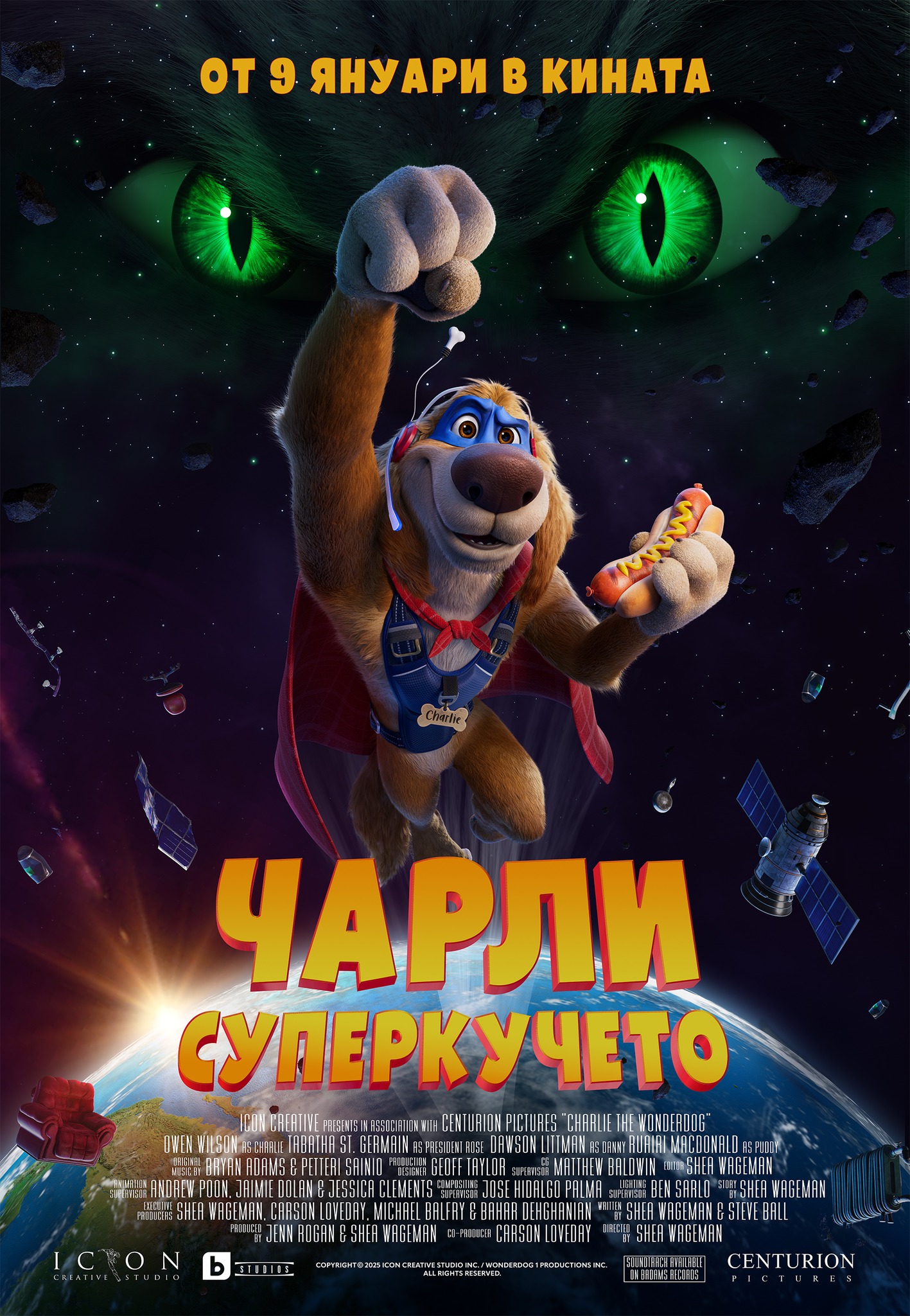 ��� �� ���. ��� ������� �����. 💥🐾