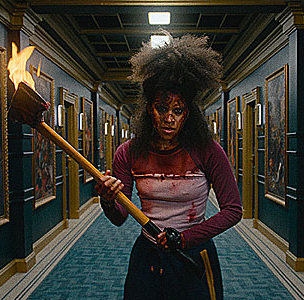 ����� ������� �� ����� ��� �� �� �����