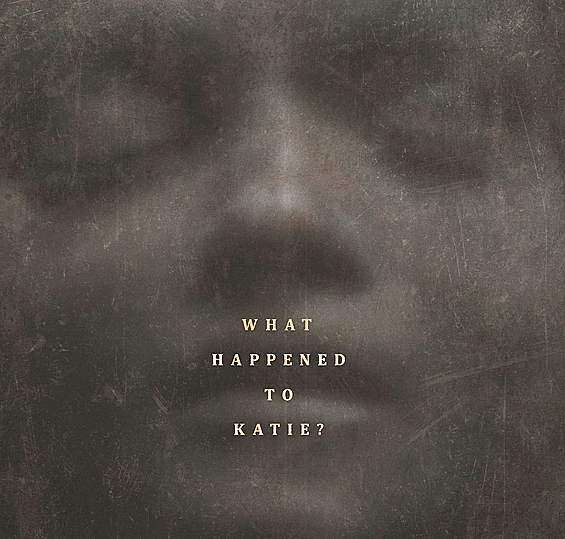 ������� - ����� �������